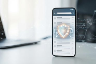 iPhone’da İstenmeyen E-postaları Engelleme ve Filtreleme