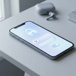 iPhone’da Kaybolan Telefon Senaryosu: Önceden Açılması Gereken Ayarlar