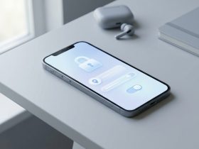 iPhone’da Kaybolan Telefon Senaryosu: Önceden Açılması Gereken Ayarlar