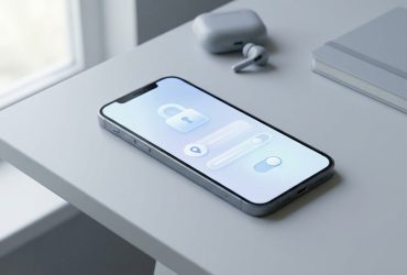 iPhone’da Kaybolan Telefon Senaryosu: Önceden Açılması Gereken Ayarlar