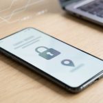 iPhone’da Kayıp Modu Nedir ve Nasıl Kullanılır?