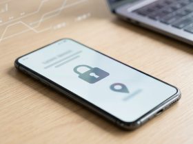 iPhone’da Kayıp Modu Nedir ve Nasıl Kullanılır? 41 iPhone’da Kayıp Modu Nedir ve Nasıl Kullanılır?