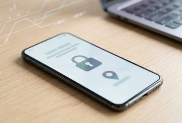 iPhone’da Kayıp Modu Nedir ve Nasıl Kullanılır?