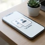 iPhone’da Kişi Birleştirme: Yinelenen Kayıtları Düzeltme