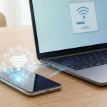 iPhone’da Kişisel Erişim Noktası Hotspot Nasıl Kullanılır?