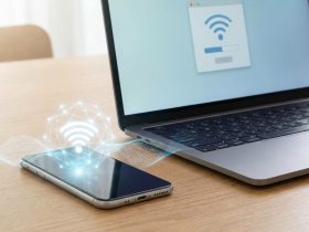 iPhone’da Kişisel Erişim Noktası Hotspot Nasıl Kullanılır? 11 iPhone’da Kişisel Erişim Noktası Hotspot Nasıl Kullanılır?