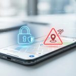 iPhone’da Konum Paylaşma: Ne Zaman Güvenli, Ne Zaman Riskli?