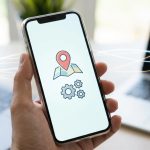 iPhone’da Konum Servisleri: Hangi Uygulamaya Ne Zaman İzin Verilmeli?