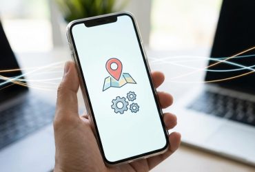 iPhone’da Konum Servisleri: Hangi Uygulamaya Ne Zaman İzin Verilmeli?