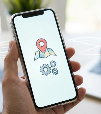 iPhone’da Konum Servisleri: Hangi Uygulamaya Ne Zaman İzin Verilmeli?