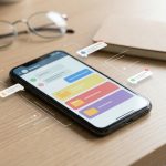 iPhone’da Mesajlar Uygulamasını Düzenli Tutma Yöntemleri