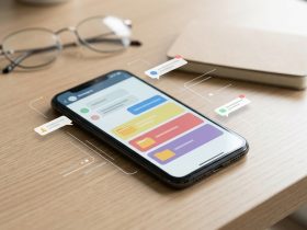 iPhone’da Mesajlar Uygulamasını Düzenli Tutma Yöntemleri 10 iPhone’da Mesajlar Uygulamasını Düzenli Tutma Yöntemleri