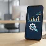 iPhone’da Mobil Veri Tasarrufu Ayarları