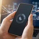iPhone’da Odak Modu (Focus) Nasıl Kurulur?