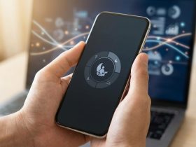 iPhone’da Odak Modu (Focus) Nasıl Kurulur?