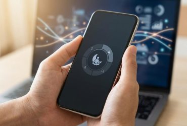 iPhone’da Odak Modu (Focus) Nasıl Kurulur?
