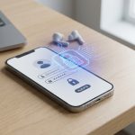 iPhone’da Parola Yöneticisi ve Otomatik Doldurma Nasıl Kullanılır?