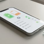 iPhone’da Pil Ömrünü Uzatmanın En Etkili Ayarları