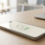iPhone’da Pil Sağlığı Nedir ve Nasıl Kontrol Edilir?