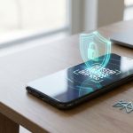 iPhone’da QR Kod Okuma: Güvenli Kullanım İpuçları