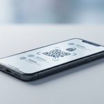 iPhone’da QR Menü Kullanırken Güvenlik Kontrol Listesi