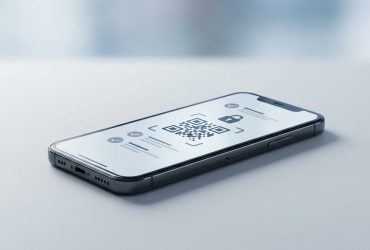 iPhone’da QR Menü Kullanırken Güvenlik Kontrol Listesi