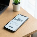 iPhone’da Reklam Takibi ve Gizlilik Ayarları Nasıl Yönetilir?