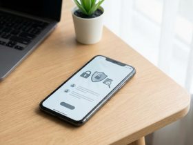 iPhone’da Reklam Takibi ve Gizlilik Ayarları Nasıl Yönetilir? 15 iPhone’da Reklam Takibi ve Gizlilik Ayarları Nasıl Yönetilir?