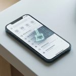 iPhone’da Safari Geçmişi ve Çerezleri Temizleme Mantığı