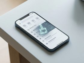 iPhone’da Safari Geçmişi ve Çerezleri Temizleme Mantığı 11 iPhone’da Safari Geçmişi ve Çerezleri Temizleme Mantığı