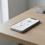 iPhone’da Safari Gizlilik Ayarları Nasıl Yapılır?