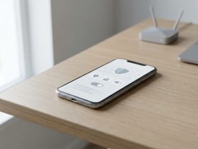 iPhone’da Safari Gizlilik Ayarları Nasıl Yapılır?