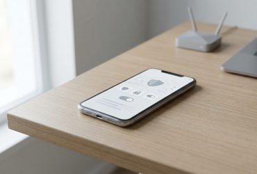 iPhone’da Safari Gizlilik Ayarları Nasıl Yapılır? 14 iPhone’da Safari Gizlilik Ayarları Nasıl Yapılır?