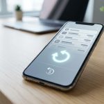 iPhone’da Satın Alma Geçmişi ve İade Mantığı