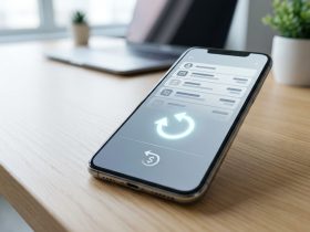 iPhone’da Satın Alma Geçmişi ve İade Mantığı 12 iPhone’da Satın Alma Geçmişi ve İade Mantığı
