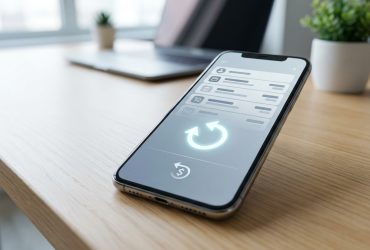 iPhone’da Satın Alma Geçmişi ve İade Mantığı