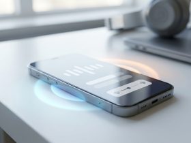 iPhone’da Ses ve Titreşim Ayarları: Doğru Profil Kurma