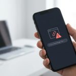 iPhone’da Şüpheli Linkleri Açmadan Önce 10 Kontrol