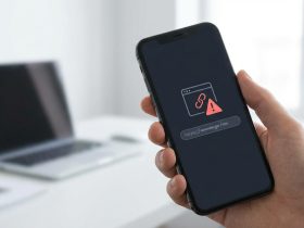 iPhone’da Şüpheli Linkleri Açmadan Önce 10 Kontrol 10 iPhone’da Şüpheli Linkleri Açmadan Önce 10 Kontrol