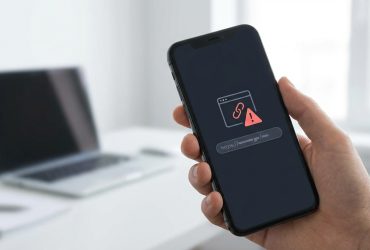 iPhone’da Şüpheli Linkleri Açmadan Önce 10 Kontrol 39 iPhone’da Şüpheli Linkleri Açmadan Önce 10 Kontrol