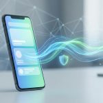iPhone’da Telefon Yavaşladı: Hızlandırma İçin Güvenli İpuçları