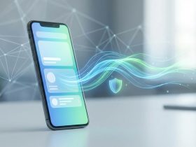 iPhone’da Telefon Yavaşladı: Hızlandırma İçin Güvenli İpuçları
