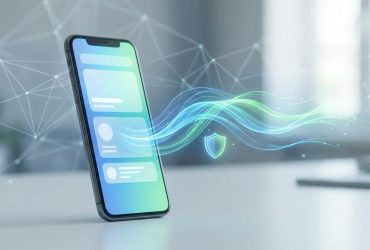 iPhone’da Telefon Yavaşladı: Hızlandırma İçin Güvenli İpuçları