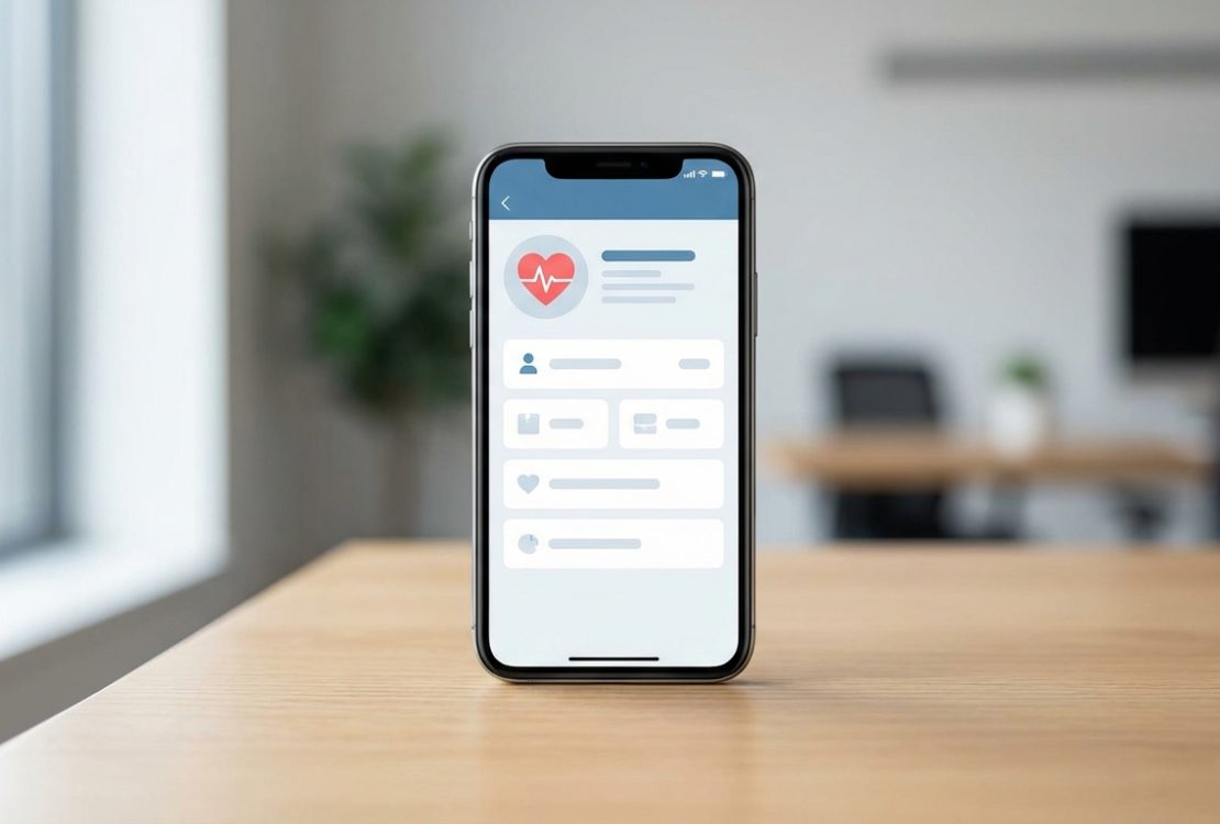 iPhone’da Tıbbi Kimlik (Medical ID) Nasıl Ayarlanır?
