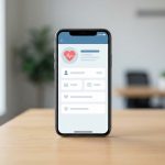 iPhone’da Tıbbi Kimlik (Medical ID) Nasıl Ayarlanır?