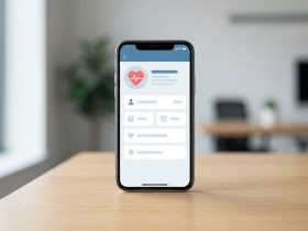iPhone’da Tıbbi Kimlik (Medical ID) Nasıl Ayarlanır?