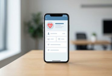 iPhone’da Tıbbi Kimlik (Medical ID) Nasıl Ayarlanır?