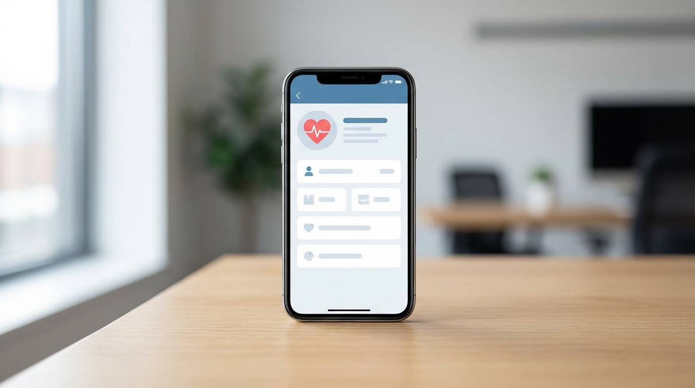 iPhone’da Tıbbi Kimlik (Medical ID) Nasıl Ayarlanır? 1 iPhone’da Tıbbi Kimlik (Medical ID) Nasıl Ayarlanır?