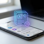 iPhone’da Uygulama Abonelikleri Nereden Yönetilir?