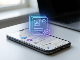 iPhone’da Uygulama Abonelikleri Nereden Yönetilir?